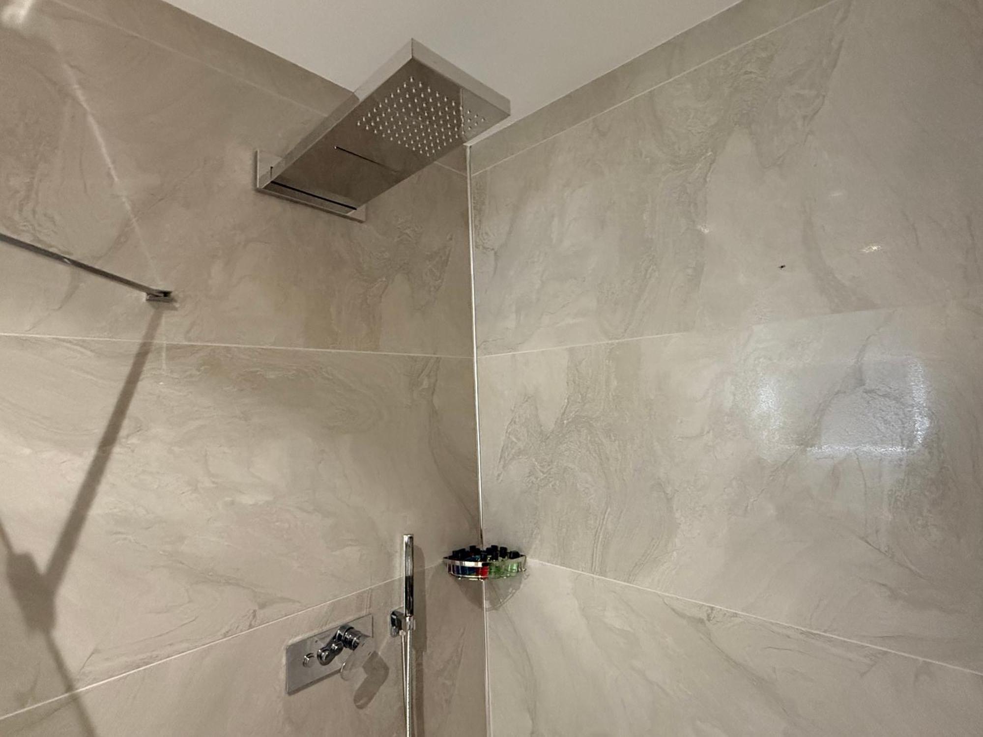 Center Port Karakoey Otel İstanbul